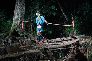 BIB: 
                            <button type="button" onclick="openModal(27346607)" class="btn btn-primary btn-sm float-right btn-popup" data-toggle="modal" data-target=".modal-high-quality">
                        <i class="fas fa-shopping-cart"></i> Add to Cart
                    </button>
                                            <button type="button" onclick="isThisMe(27346607, true)" class="btn btn-success btn-sm float-right btn-popup btn-isme hidden" data-toggle="tooltip" data-placement="bottom" title="นี่คือรูปของคุณใช่ไหม คลิกที่นี่เพื่อเอาเข้าอัลบั้ม">
                        <i class="fas fa-plus"></i> Add to album
                    </button>
                    <button type="button" onclick="isThisMe(27346607, false)" class="btn btn-warning btn-sm float-right btn-popup btn-isnotme hidden">
                        <i class="fas fa-ban"></i> Remove from album
                    </button>